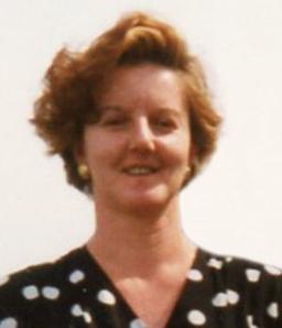 Mosconi Giovanna