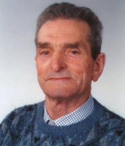 Bonzi Simone