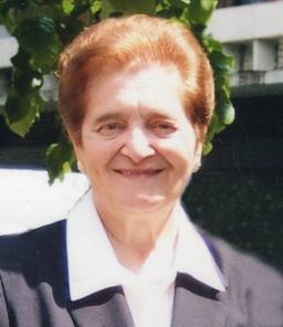 Airoldi Giuseppina In Maffeis