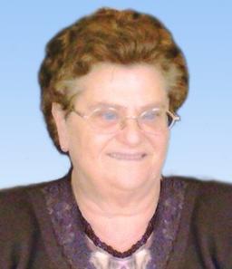 Pezzoli Fernanda Ved. Magni