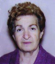 Marcandelli Maria Teresa Ved. Pellizzoli (marisa)