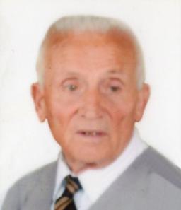 Marchesi Battista