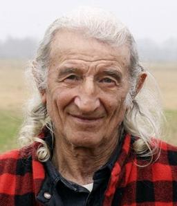 Spreafico Giuseppe (angelo)