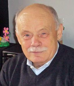 Carminati Pasquale