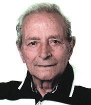 Boffelli Giacomo