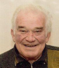 Cattaneo Gian Carlo