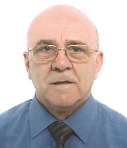Mazzucchetti Romano