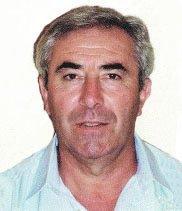 Rota Giambattista