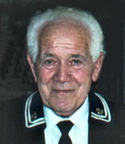 Abbiati Angelo
