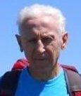 Arnoldi Roberto