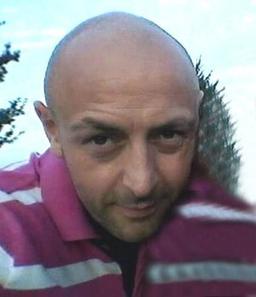 Locatelli Egidio