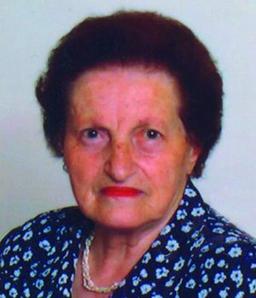 Piazzalunga Giuseppina