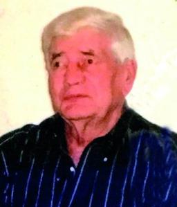Imberti Gabriele