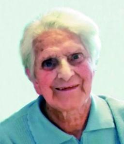 Ravasio Maria