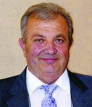 Testa Giordano (giacomo)