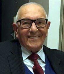 Carceller Ciprian Ramon