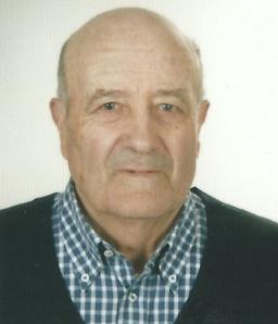 Goglio Vincenzo