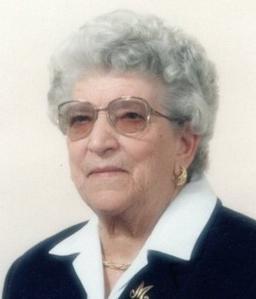 Capelli Maria Ved. Lupini