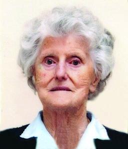 Cattaneo Rosina Chiari