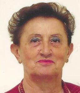 Roncalli Filomena (mina)