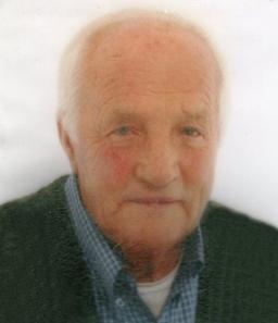 Suardi Giuseppe