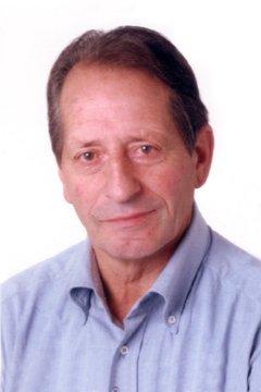 Bolis Giorgio