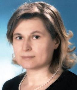 Carminati Marisa