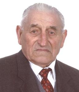 Ferrari Bortolo