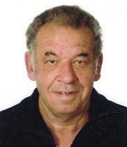 Candidi Antonio