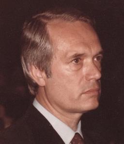 Amigoni Giampietro