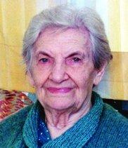 Lorenzi Maria Bambina Ved. Bassanelli