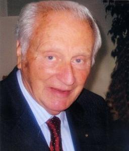 Perego Antonio