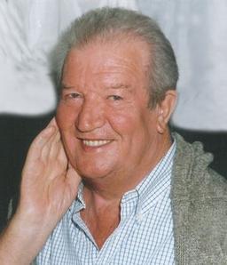 Ghezzi Gino Raffaele