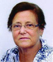 Stefenetti Elvira Ved. Giorgi