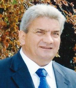 Esposito Vittorio