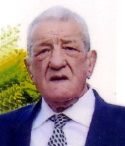 Mazzoleni Battista (pasi')