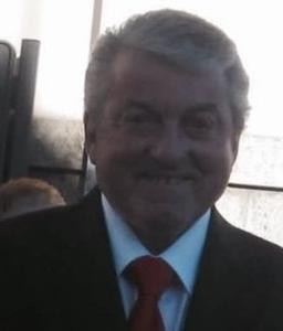 Crippa Giuseppe
