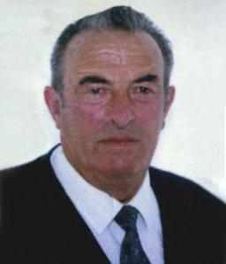 Persico Tomaso
