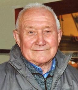 Belotti Francesco (ceco)