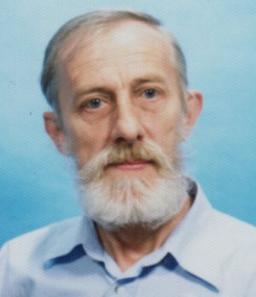 Ferri Gianluigi