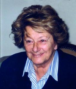 Goggi Clementina In Bartoli