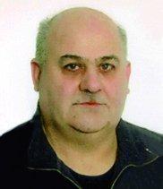 Lorenzi Angelo