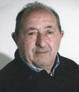 Locatelli Angelo
