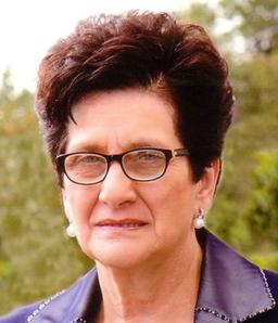 Agazzi Elisabetta Ved. Maestroni