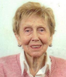 Santini Maria