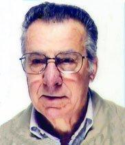 Rolandi Eugenio