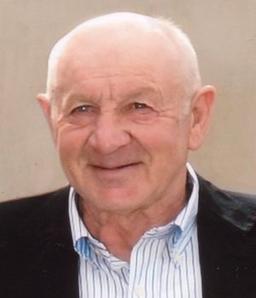 Belometti Giambattista