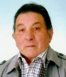 Bergamini Giacomo