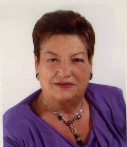 Zambetti Anna Maria