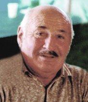Bonacina Battista